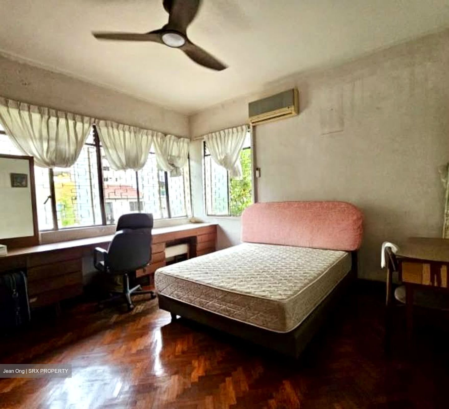 Watten Estate (D11), Semi-Detached #568234011